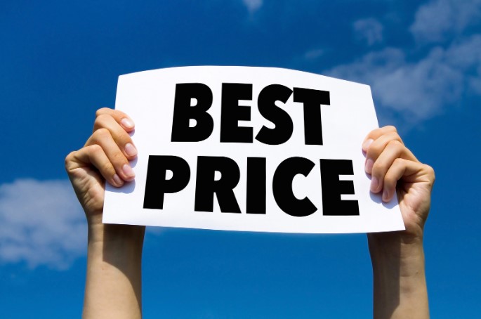 Выгодное приобретение - быстрый поиск Выгодное приобретение - быстрый поиск