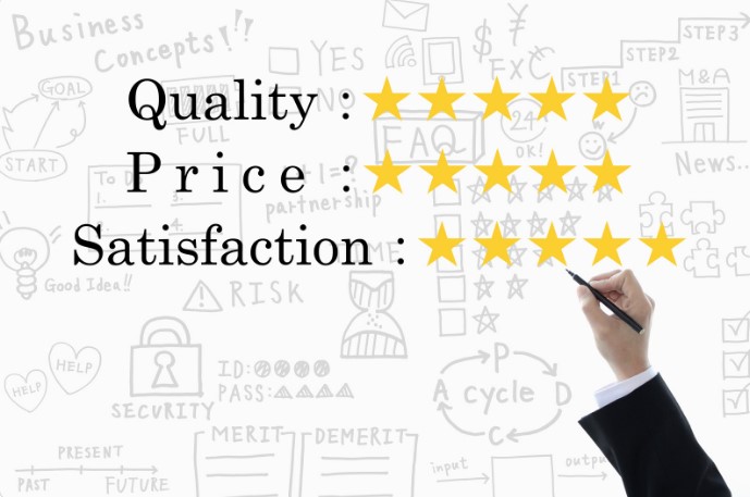 Преимущества кешбэков Преимущества кешбэков